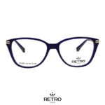 RETRO Paris R12H51 C3 - obrazek 2