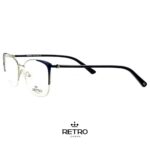 RETRO London R11H46 C2 - obrazek 3