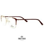 RETRO London R11H46 C3 - obrazek 3