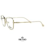 RETRO London R12H58 C2 - obrazek 3