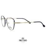 RETRO London R12H57 C2 - obrazek 3