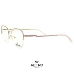 RETRO London R12H60 C2 - obrazek 3