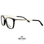 RETRO London R12H18 C1 - obrazek 3