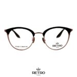RETRO Paris R12H52 C1 - obrazek 2