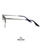 RETRO Paris R12H52 C3 - obrazek 4