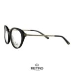 RETRO London R11H37 C1 - obrazek 3