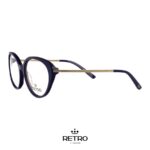 RETRO London R11H37 C2 - obrazek 3