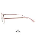 RETRO London R11H36 C1 - obrazek 4