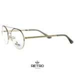 RETRO London R11H36 C2 - obrazek 3