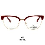 RETRO London R11H45 C2 - obrazek 2