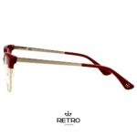 RETRO London R11H45 C2 - obrazek 4