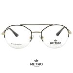 RETRO London R11H36 C2 - obrazek 2
