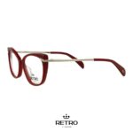 RETRO London R11H43 C2 - obrazek 3