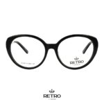 RETRO London R11H37 C1 - obrazek 2