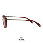 RETRO London R11H43 C2 - obrazek 4