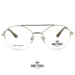 RETRO London R11H36 C3 - obrazek 2