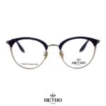 RETRO Paris R12H52 C3 - obrazek 2