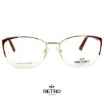 RETRO London R11H46 C3 - obrazek 2