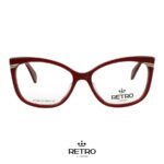 RETRO London R11H43 C2 - obrazek 2