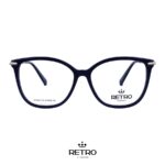 RETRO London R11H42 C3 - obrazek 2