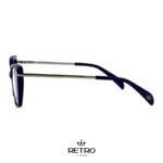 RETRO London R11H43 C3 - obrazek 4