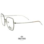 RETRO Milano R13K12 C2 - obrazek 3