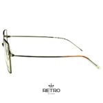 RETRO Milano R13K12 C2 - obrazek 4