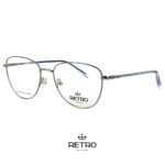RETRO Milano R12K77 C3
