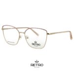 RETRO Milano R12K78 C3