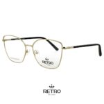 RETRO Milano R12K78 C4