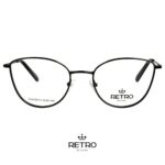 RETRO Milano R12K79 C1 - obrazek 2