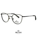 RETRO Milano R12K79 C1