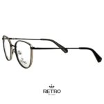 RETRO Milano R12K79 C1 - obrazek 3
