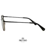 RETRO Milano R12K79 C1 - obrazek 4
