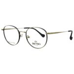 RETRO Milano R13K03 C2