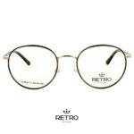 RETRO Milano R13K31 C1 - obrazek 2