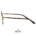 RETRO Milano R13K31 C1 - obrazek 4
