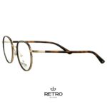RETRO Milano R13K31 C1 - obrazek 3