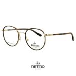 RETRO Milano R13K31 C1
