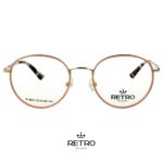 RETRO Milano R13K31 C2 - obrazek 2