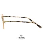 RETRO Milano R13K31 C2 - obrazek 4