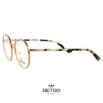 RETRO Milano R13K31 C2 - obrazek 3