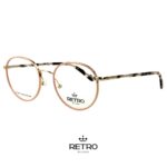 RETRO Milano R13K31 C2