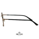 RETRO Milano R13K31 C3 - obrazek 4