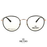 RETRO Milano R13K31 C3 - obrazek 2