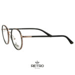 RETRO Milano R13K31 C3 - obrazek 3