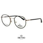 RETRO Milano R13K31 C3
