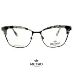 RETRO London R12H11 C1 - obrazek 2