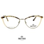 RETRO London R12H24 C2 - obrazek 2