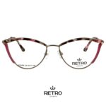 RETRO London R12H24 C3 - obrazek 2